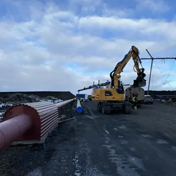 Microsoftteams Image 199