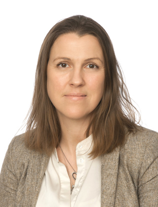 Arna Grímsdóttir 0104795259