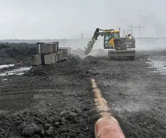 Microsoftteams Image 204