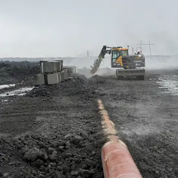 Microsoftteams Image 204