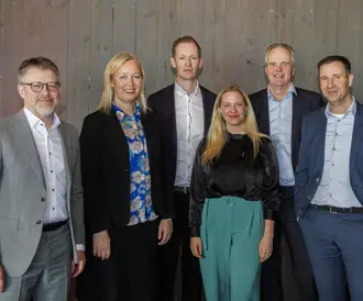 20250321 Oa 8151 (2)