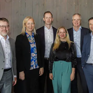 20250321 Oa 8151 (2)