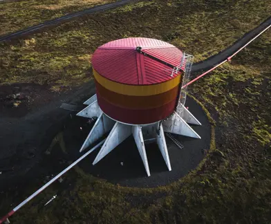 24Dcef965e85b7e1ea7c63ecef0c4d64678cbd73