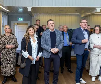 458495976 439501685780017 7943071663939211701 N