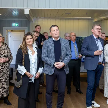 458495976 439501685780017 7943071663939211701 N