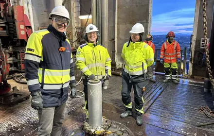 Jardborinn Thor Kristinn Ofl (1)