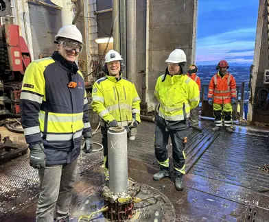 Jardborinn Thor Kristinn Ofl (1)