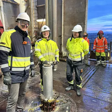 Jardborinn Thor Kristinn Ofl (1)