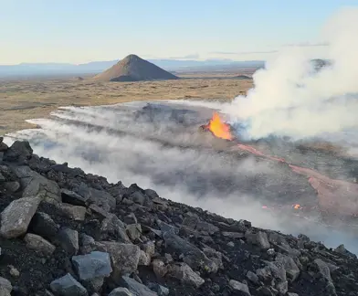 6F48daeea3d85047bbdf12e8b14f1ef4529ccca0