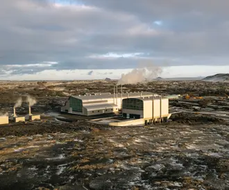 Reykjanesvirkjun Bk 1 (1)