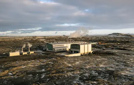 Reykjanesvirkjun Bk 1 (1)