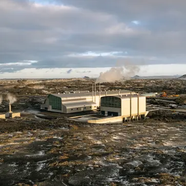 Reykjanesvirkjun Bk 1 (1)