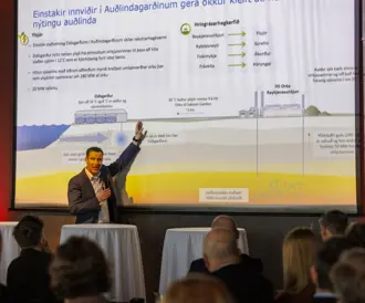 20250321 75A3203 (1)