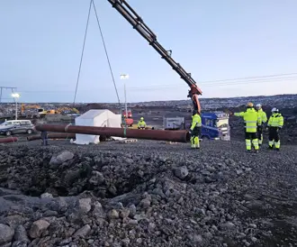 Microsoftteams Image 165