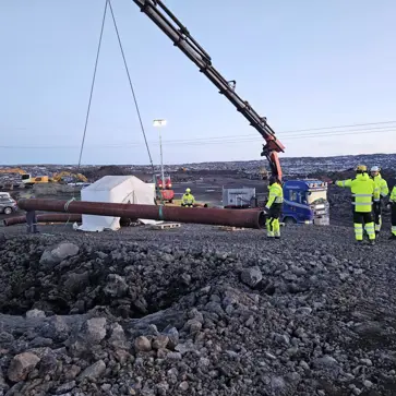 Microsoftteams Image 165