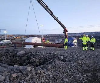 Microsoftteams Image 165