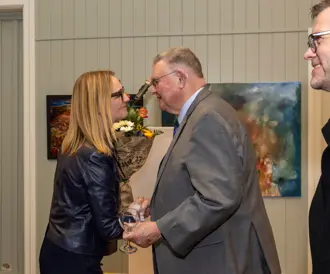 458385202 439503185779867 1689531007951707114 N