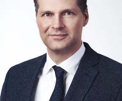 Krisrtinn Harðarson