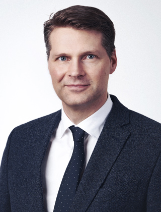 Krisrtinn Harðarson