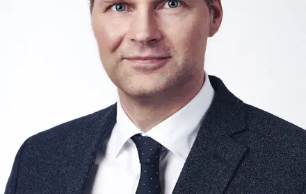 Krisrtinn Harðarson