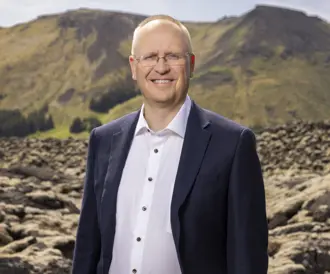 Hsorka Finnur BK212781