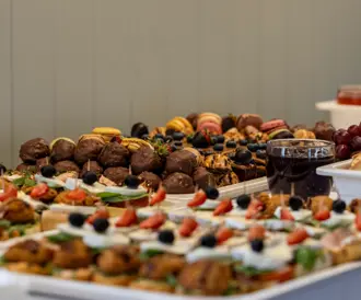 458444102 439499349113584 3962571594588852290 N