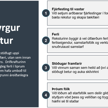 Image 20230427 134138