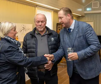 458475752 439501382446714 327216275304527062 N