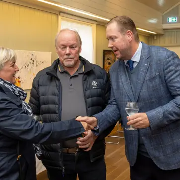 458475752 439501382446714 327216275304527062 N