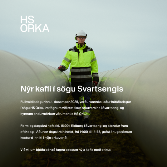 HSO Email Mynd 1025 MOBILE (2)