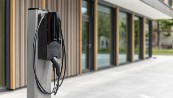 2021 Webasto Charging Real Estate Live 3