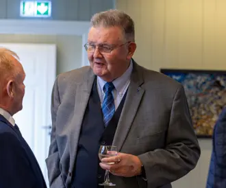 458410982 439500589113460 1427848783468579670 N