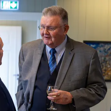 458410982 439500589113460 1427848783468579670 N