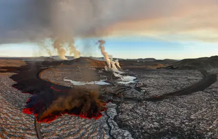 Varnargarðar 21.11.24 Sigurður Ólafur Sigurðsson