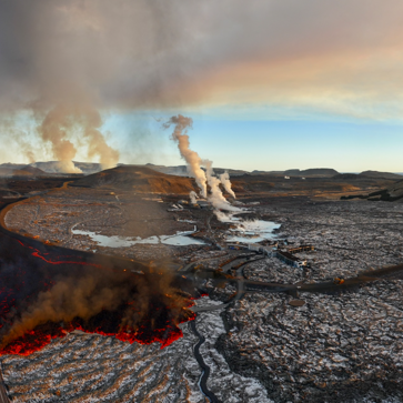 Varnargarðar 21.11.24 Sigurður Ólafur Sigurðsson