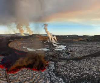 Varnargarðar 21.11.24 Sigurður Ólafur Sigurðsson
