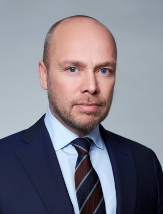Tómas Már Sigurðsson 0102684869