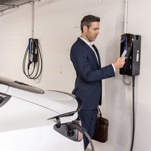 2021 Webasto Charging Business Underground Parking Live 1