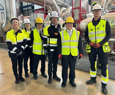 Be486d1d5988b07cee23f455224ff0f4abc59d33