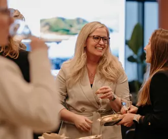 Elisabetblondal20250130163157