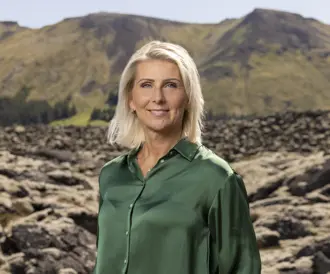 Hsorka Petra BK214094