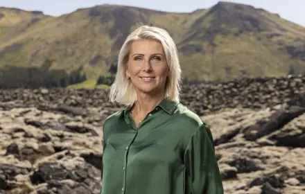 Hsorka Petra BK214094