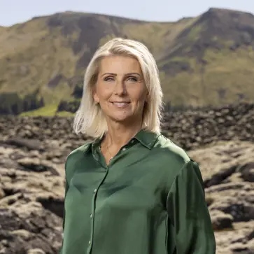 Hsorka Petra BK214094