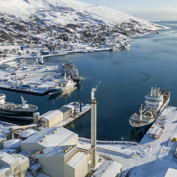 Screenshot 2025 12 10 141605