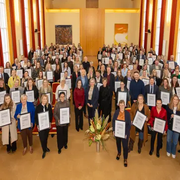 Jafnvaegisvogin 2025 Mynd Silla Páls