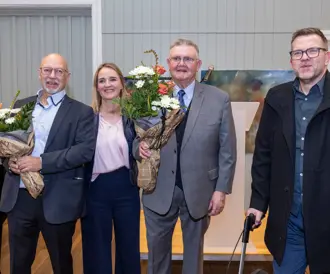 458616362 439503325779853 8622975161079266450 N