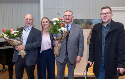 458616362 439503325779853 8622975161079266450 N