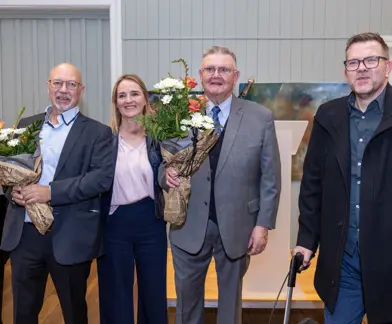 458616362 439503325779853 8622975161079266450 N