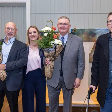 458616362 439503325779853 8622975161079266450 N