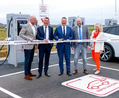 Ea038de8930705cfb74eca3921fc8088eb7ae7d1